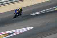 Slovakia-Ring;event-digital-images;motorbikes;no-limits;peter-wileman-photography;trackday;trackday-digital-images